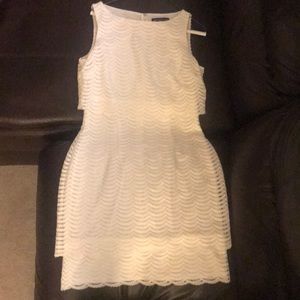 American Living Dress (8)